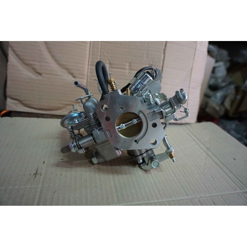 Karburator Carburetor Suzuki Jimny Katana Aftermarket