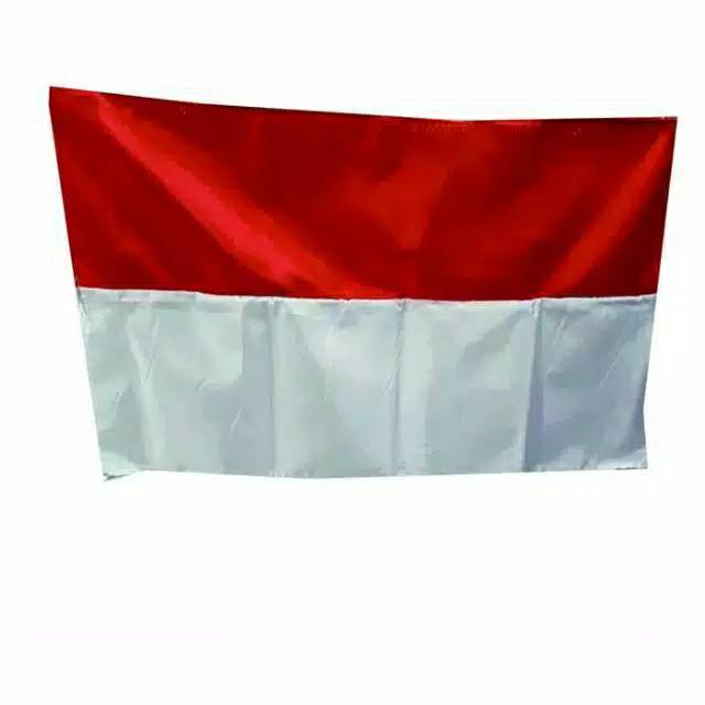 Jual Bendera Merah Putih Ukuran S Untuk Kampung Shopee Indonesia