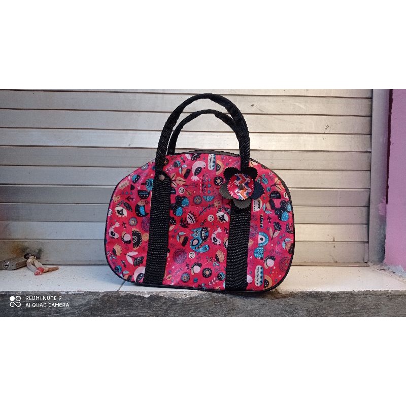 tas wanita/tas besar/tas/tas wanita besar/tas wanita/ wanita/tas buwoh/ tas kondangan/tastastas