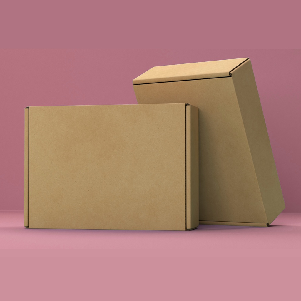 

[FREE] Box Khusus Sajadah Busa