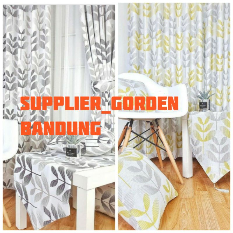 Distributor Gorden Smokering Satin Bridal Amanda/gordyn/gordeng/kordeng/tirai lb8BGmEseZGnD8