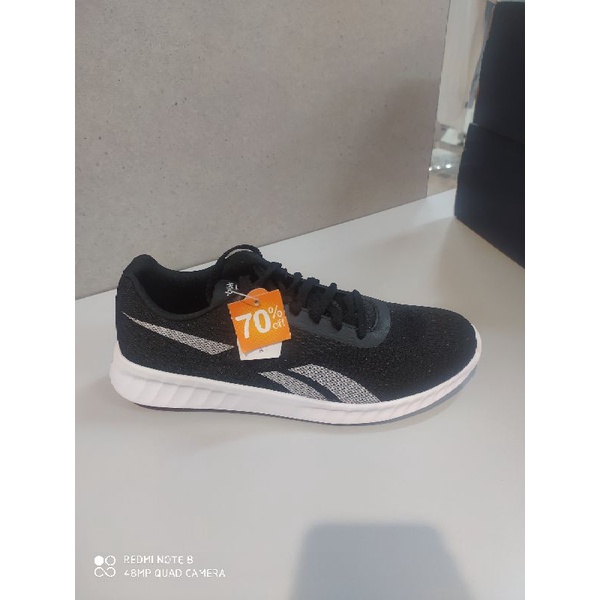 Reebok Sublite prime 2.0 mens