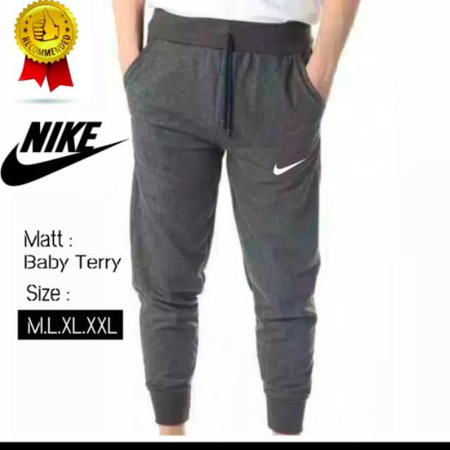 sweatpants xxl