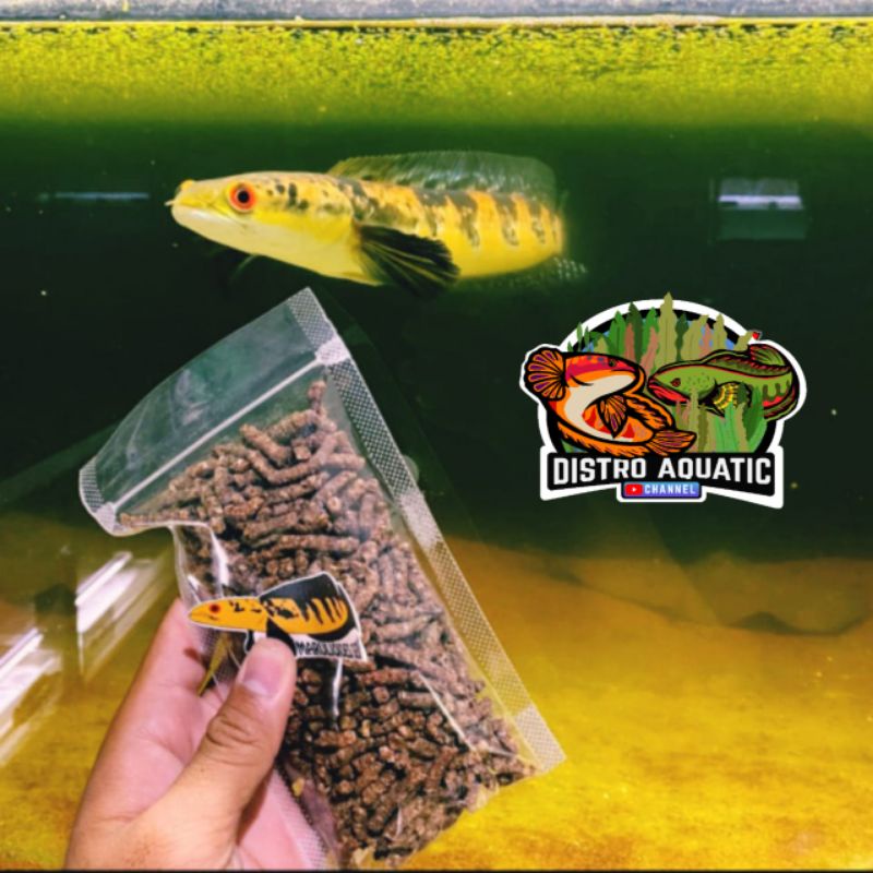 Pelet Jahat Yellow By Fajar Arief  REPACK