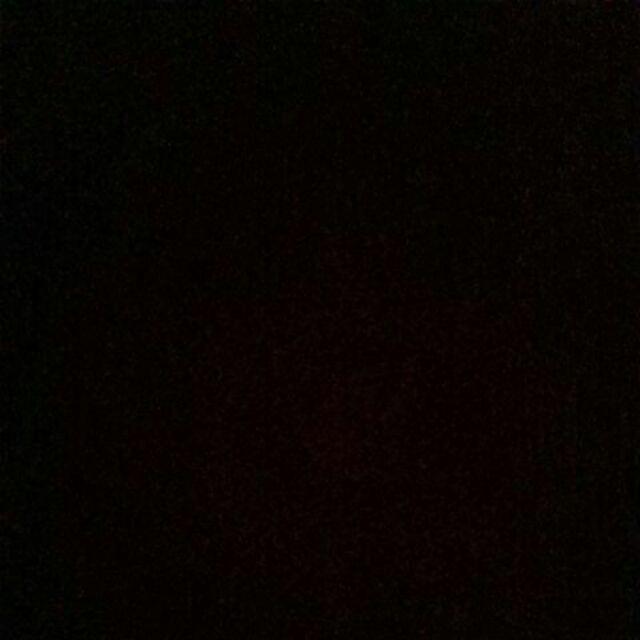 Soegiharto Grosir Couple Batik Ganesha Etnic Couple Lupita 670