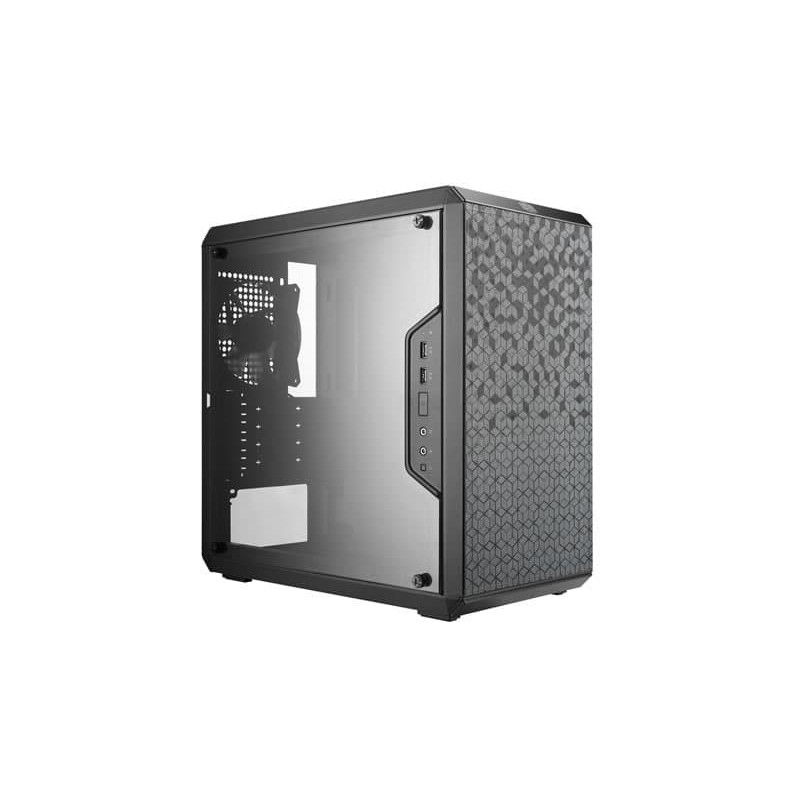 Casing PC CoolerMaster Q300L