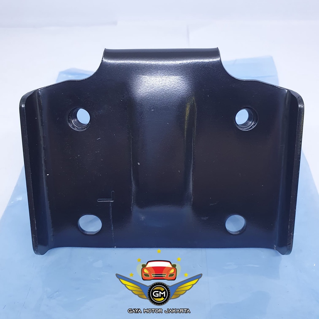 Bracket Dudukan Stabil SET Depan Kanan-Kiri Avanza-Xenia-Rush-Terios