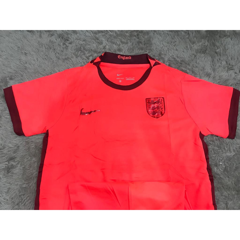 Kids jersey / anak inggris away 2022 - 2023 GO IMPORT