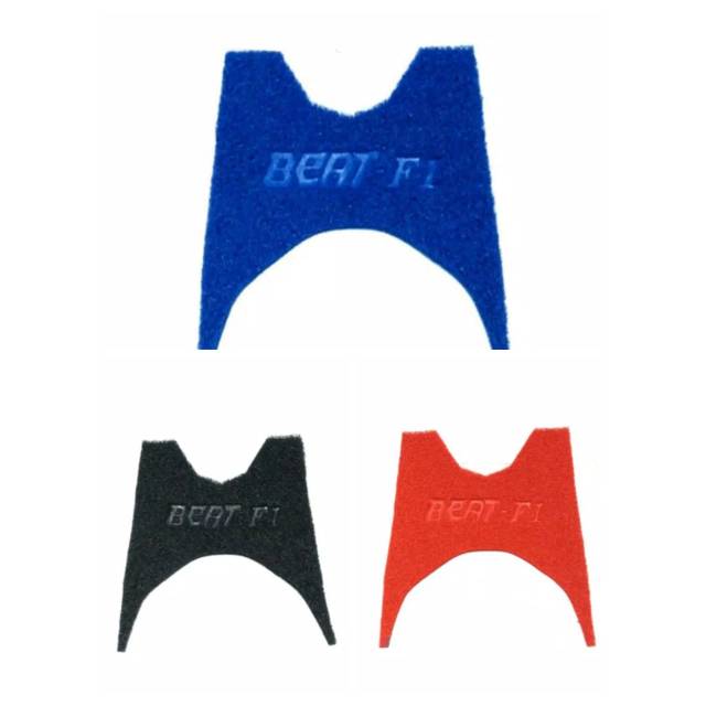 KARPET MOTOR / KESET MOTOR BEAT