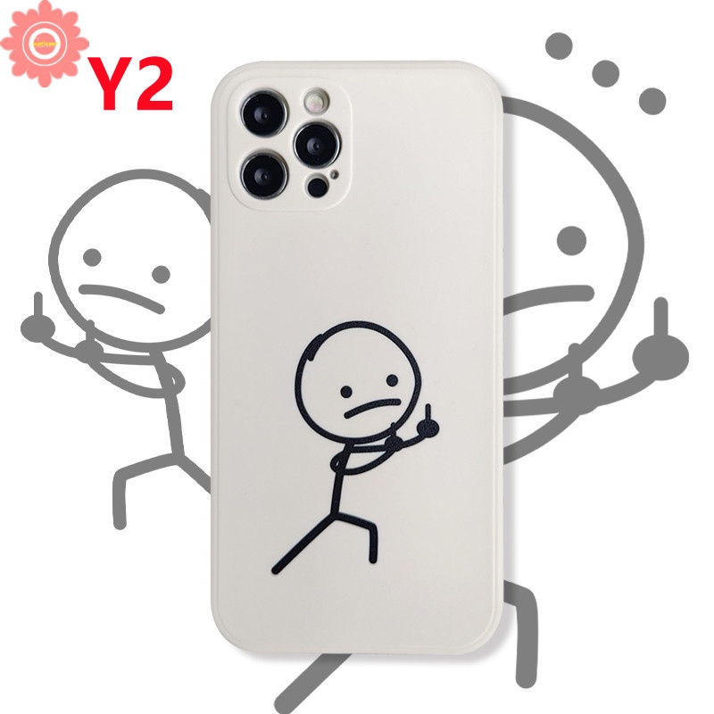 Soft Case Bahan Tpu Tahan Banting Untuk Infinix Smart 5 6 Note 8 Hot 10T 11 10S 9 10 11s Play