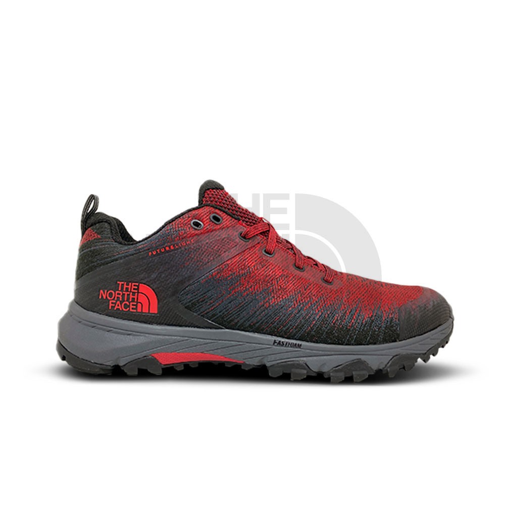 The North Face Men Ultra Fastpack IV Futurelight-NF0A4PFOKZ3