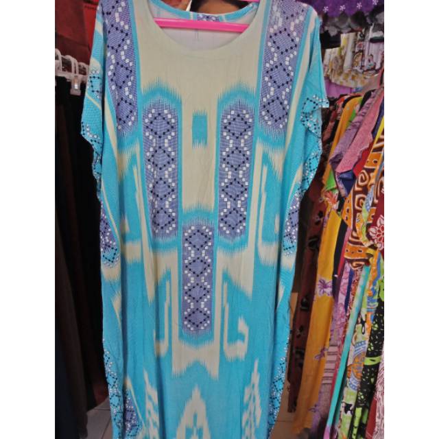 TERMURAH DIDUNIA..!!! Daster kalong