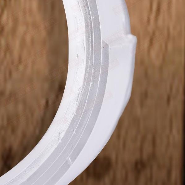 

✱ Double Tape 2 CM Nano SY-W2 / Isolasi 2 Sisi / Solatip Tape - OL036 ➬