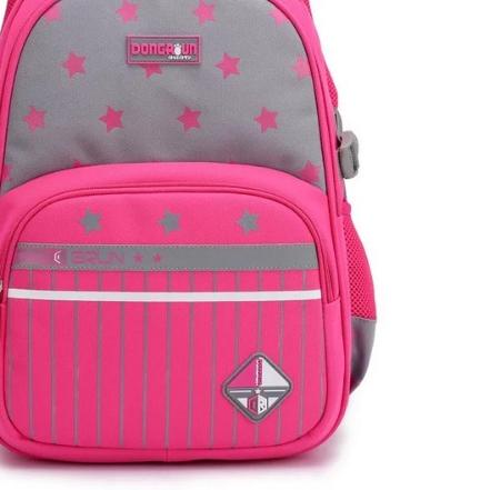 ✵ Tas sekolah tas karakter anak perempuan tas ransel anak perempuan tas sekolah anak perempuan ➩