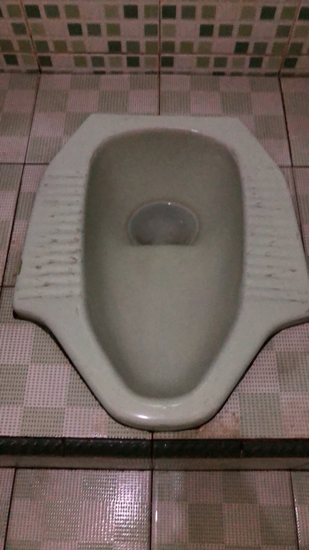 Alat Pembersih Kerak Plak Wc Toilet Keramik Ring X Pumice Stone Murah