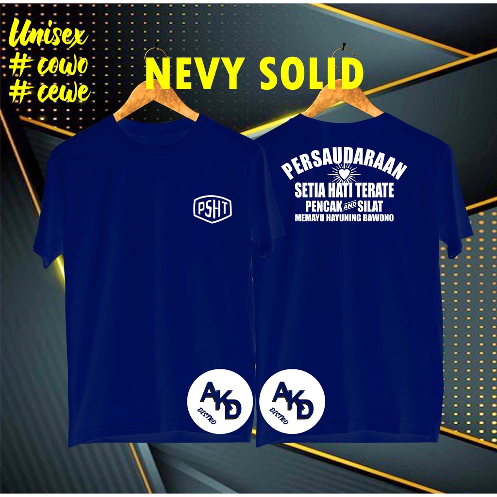 Cod/Kaos PERSAUDARAAN PSHT NEW/Kaos Terlaris Kualitas Terjamin Kaos Pria Distro Hits2022/Kaos Murah Kaos Cotton 30s Kaos katun/Kaos Bergambar Kaos Distro Kaos Pria Dan Wanita Kaos Kata2 Lucu Kaos Viral/Kaos Promo/Best Seller