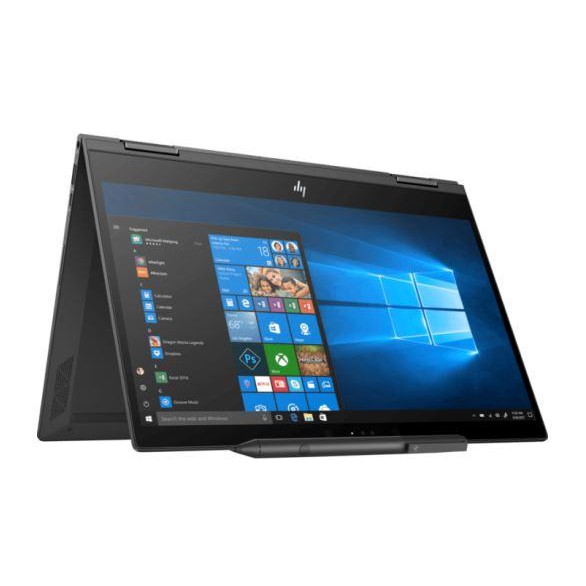 HP ENVY x360 13-ay0006AU AMD Ryzen7 4700U 16GB 512GB SSD W10