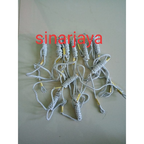 LANTAK SENJATA TNI POLRI