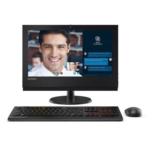 PC Lenovo AIO V310z - 10QGA000IF