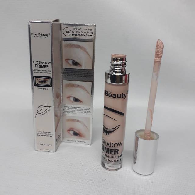 EYESHADOW PRIMER STICK WATERPROOF