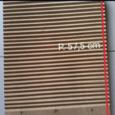 PENGGILESAN /PENGGILESAN KAYU