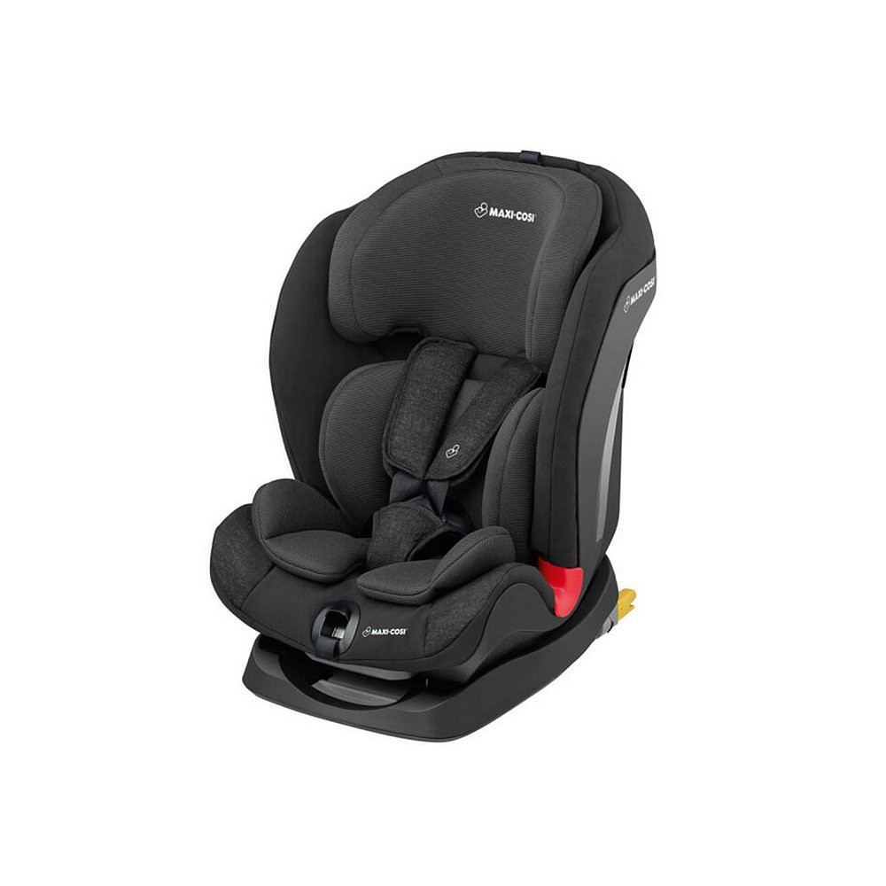 maxi cosi titan mothercare