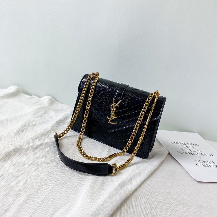TASHAPPY LT1260 tas SLINGBAG Stylish Kekinian wanita import model korea supplier import 1KG 2 TAS