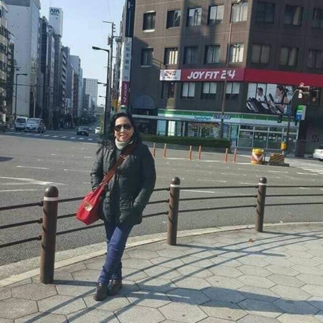 nenijuriah