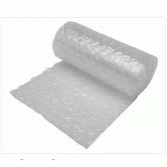 

BUBBLE WARP / PLASTIK BUBBLE / PELINDUNG PRODUK