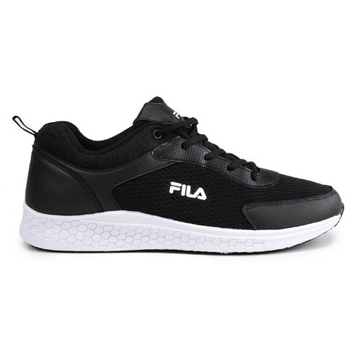 fila sepatu