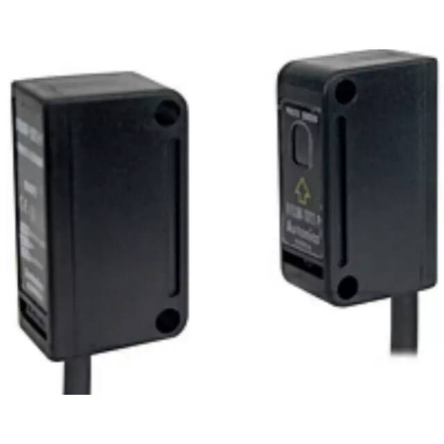 Photo sensor Autonics