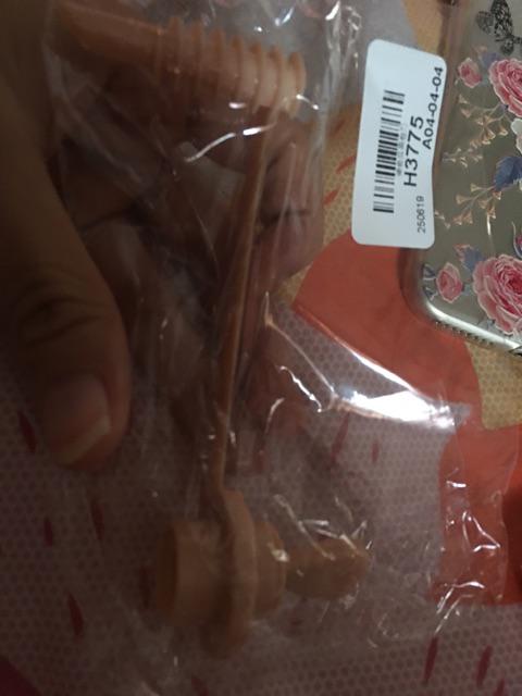 Mesin Pemotong Kentang / Buah-buahan / Sayuran Dengan Model Bentuk Spiral