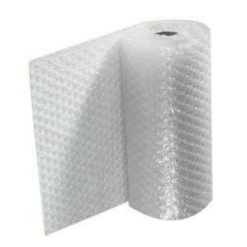 

BUBBLE WRAP EKSTRA