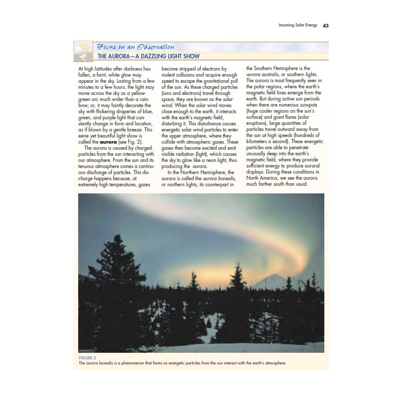 Buku Geografi Meteorologi Klimatologi - Essentials of Meteorology: An Invitation to the Atmosphere-3