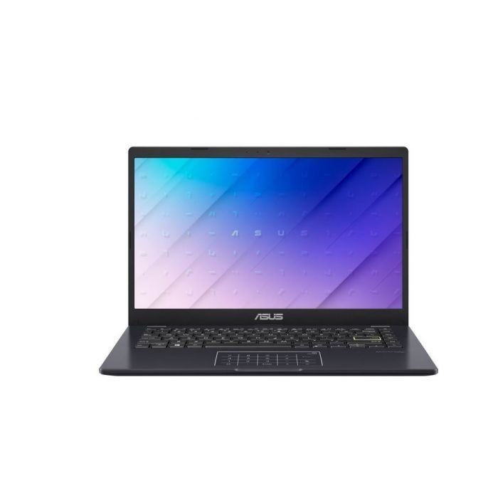 NOTEBOOK ASUS E210MAO Garansi Resmi