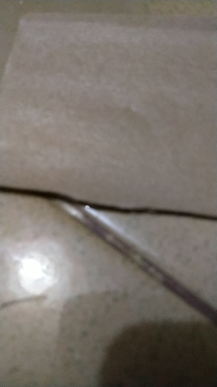 Batik Couple_maora Sania Ruffle Batik Couple Ori Ndoro Jowi Dnt Garansi Termurah