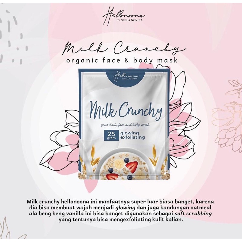 

Maskerbyhellonoona