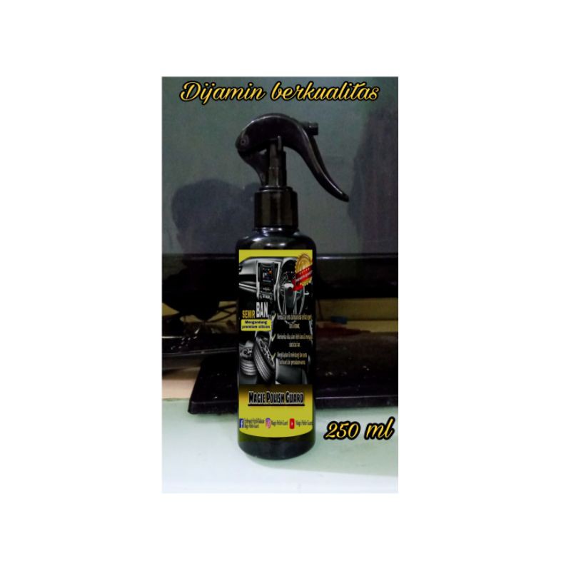 

Semirban250ml
