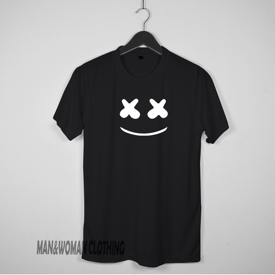 AS / KAOS DISTRO MOTIF KELINCIFAK BAJU PRIA  / KAOS PRIA / BAJU WANITA  / KAOS WANITA / PAKAIAN MURAH / PAKAIAN PRIA  / ATASAN  / POLOS / T SHIRT