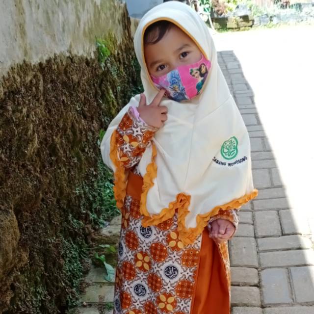 arsy_nadira_princess