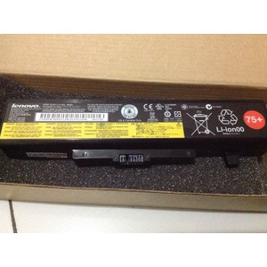 Original Baterai Laptop Ibm Lenovo Ideapad U330 V350 Series
