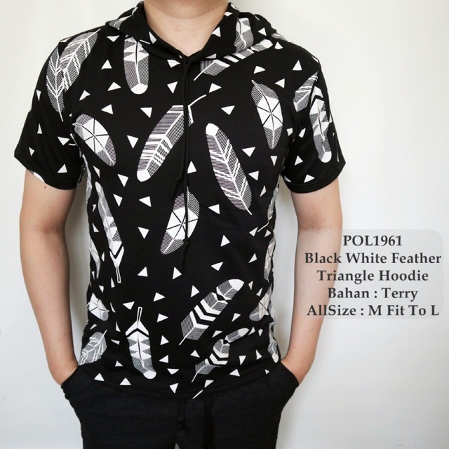 sweater hoodie cowok / sweater distro / sweater casual pria / POL1960 / POL1961 / POL1970 / POL1975