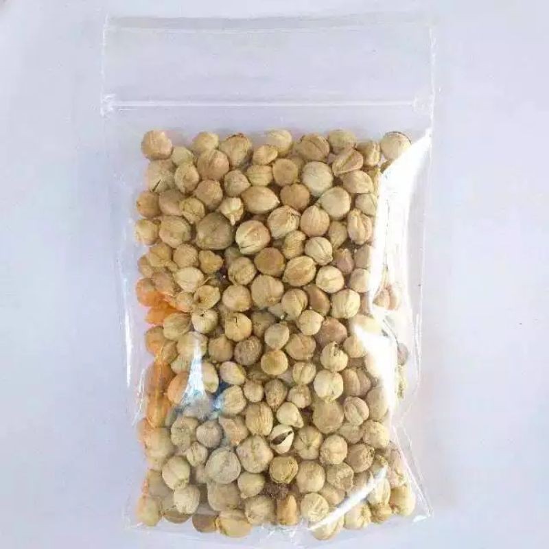 

250gr Kapulaga Jawa/kapulaga putih