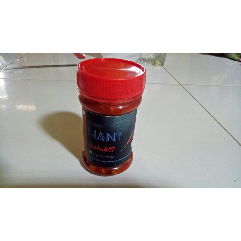 

sambal_hana_hani goreng