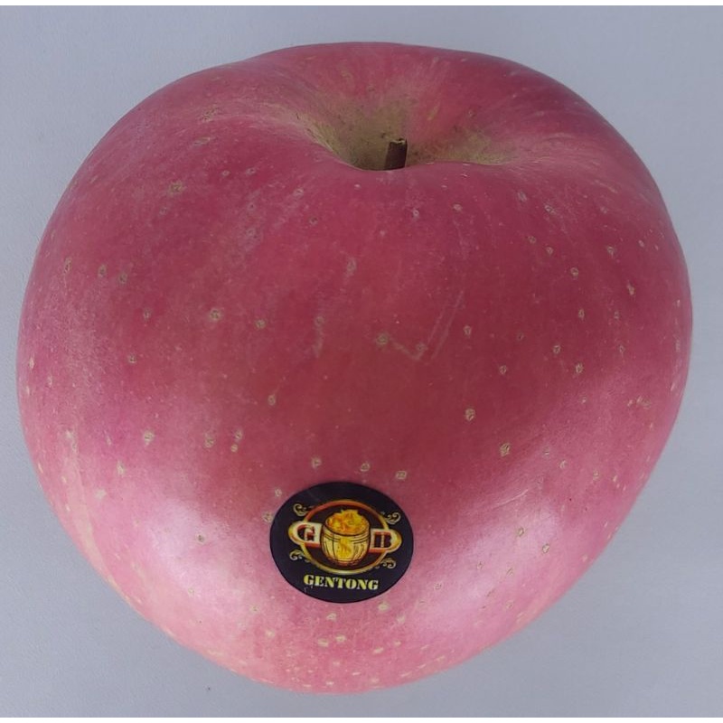 

Apel fuji premium | 1 kg