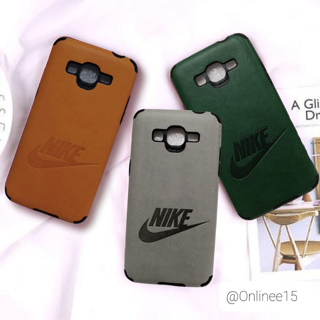 [ ON1561 ] CASE SOFTCASE MI NOTE 9PRO NOTE 9PRO MAX REALME 5i