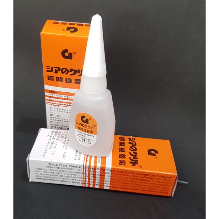 

Lem G Korea ASLI LENGKET 100%