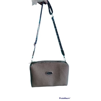 TAS_SLEMPANG_FOSSIL_PRELOVED