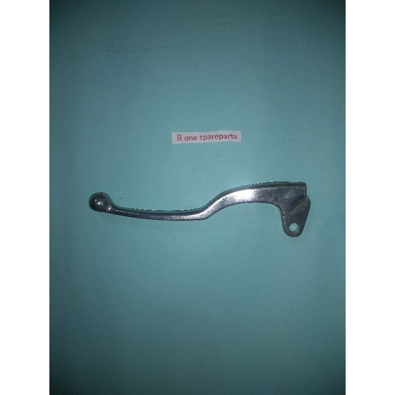 handel kopling jupiter mx