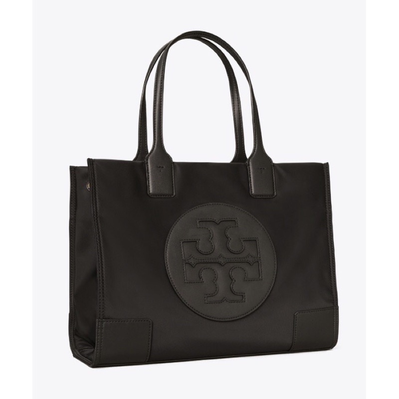 Tory Burch Ella Tote Bag